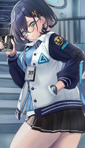 113056910(17683672) 87日目　チヒロ.png