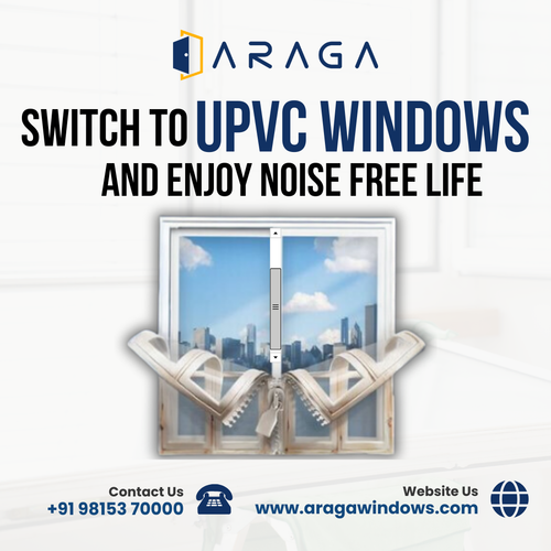 uPVC and Aluminium Windows Manufacturers in India.png