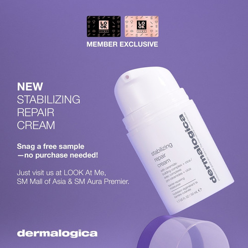 viber image 2023 12 04 14 04 25 212.jpg