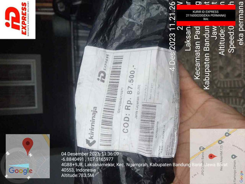 a8be59fc 925e 11ee 8942 06d1575c76ee.jpg
