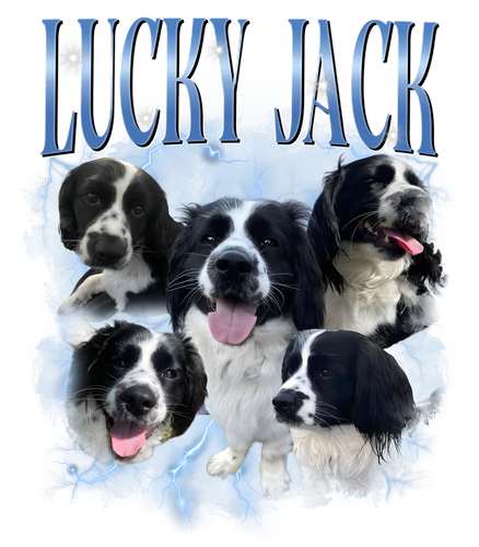 Lucky Jack.png