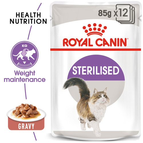 Sterilised Gravy (WET FOOD Pouches).jpg