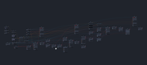 2023 12 04 07 32 13 InvokeAI A Stable Diffusion Toolkit.png