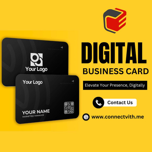 NFC digital visiting cards.jpg
