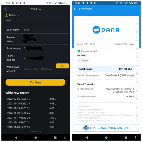 IMG 20231204 WA0046.jpg