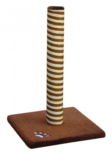 RELAX CLASSIC Cat Pole Beige Brown.jpg