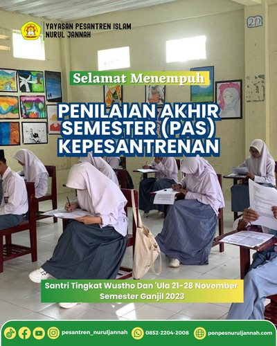 Penilaian Akhir Semester.jpg