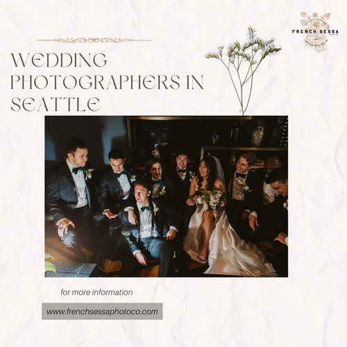 Top Wedding Photographers in Seattle.jpg