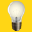 favicon 676193538 (1).webp