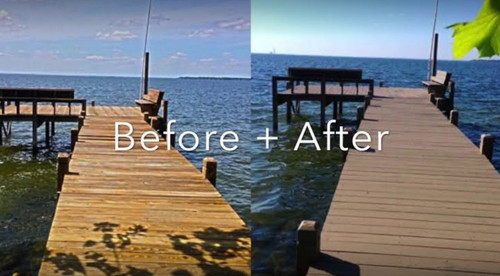 Bonita Springs Dock Resurfacing.jpg