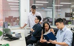 Seo Company In Central Coast.jpg