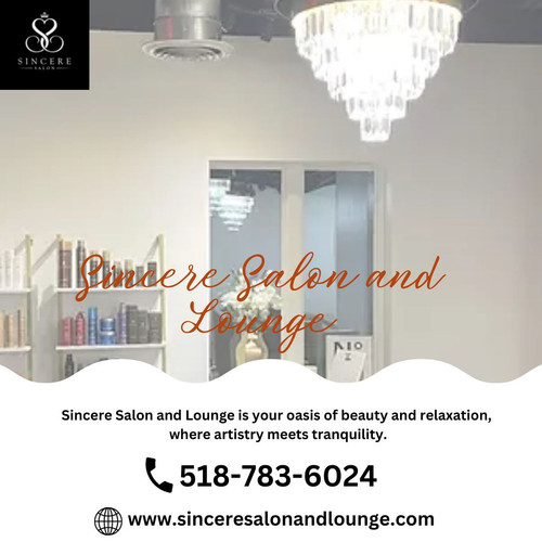 Sincere Salon and Lounge (2).jpg