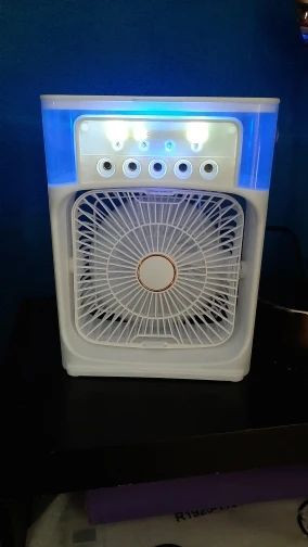 wF310hE4mSgWIr2.jpg