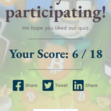 2023quiz.png