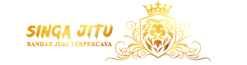 logoSingaJitu.png