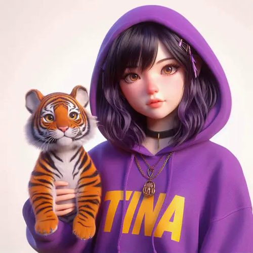 7625.png