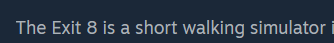 firefox KnjiDRfzUv.png