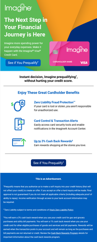 Screenshot 2023 12 04 at 10 41 26 Imagine Credit Card Offer.png