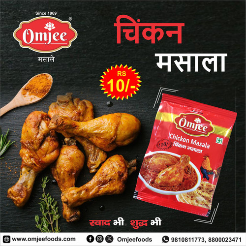 378485436 740976214706917 4353450805557546798 n.jpg