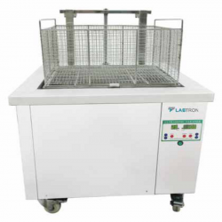 Auto lift Industrial Ultrasonic Cleaner.png