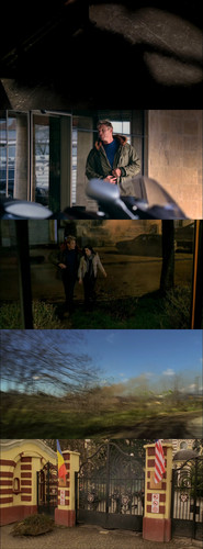 孤胆拯救.Direct.Contact.2009.2160p.EDR.WEB DL.DDP2.0.H265.2Audio Other.jpg