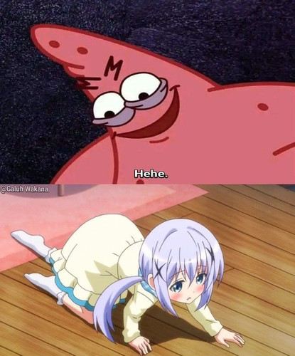 image.jpg