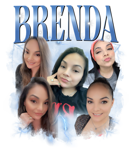 Brenda.png
