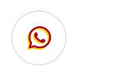 whatsapp.jpg