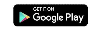 google.jpg