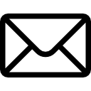 646094.png