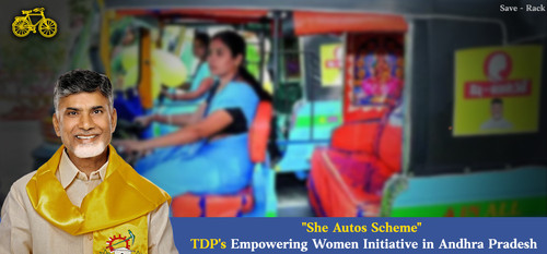 She Autos Scheme TDP's Empowering Women Initiative in Andhra Pradesh.jpg