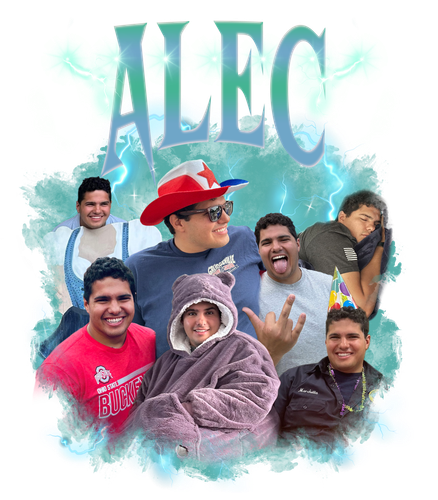 style 2.png