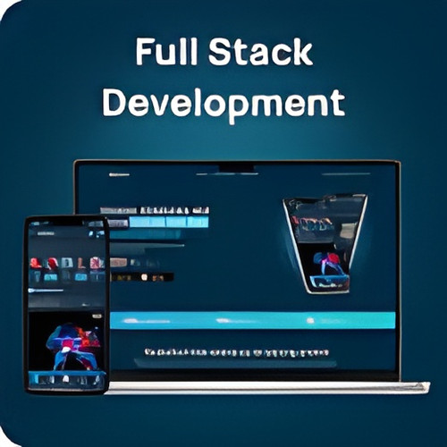 full stack development upscaled.jpg
