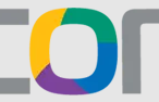 icoG.png