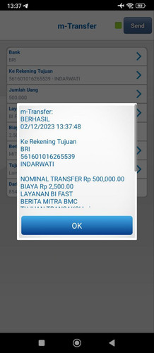 WhatsApp Image 2023 12 04 at 09.04.26.jpg