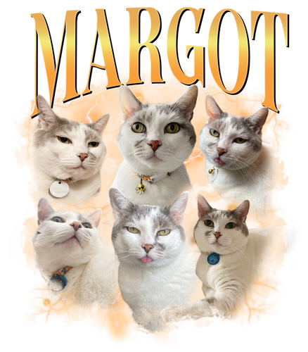3109696833 Margot 1.png