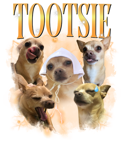 tootsie.png