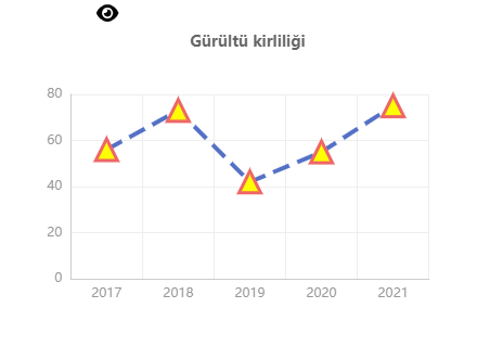 3897 old.png