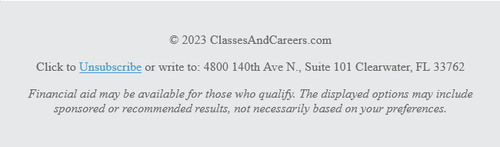 Screenshot 2023 12 04 at 12 15 29 Now is the perfect time to go back to school.png