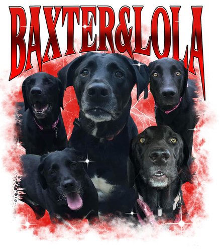 Custom Baxter&Lola.png