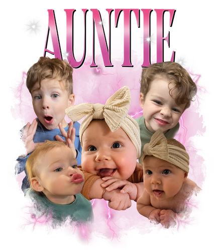 auntie.png