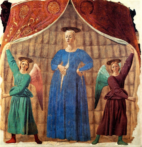 e9df174725c5.jpg