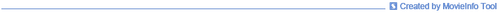 jihKw.png