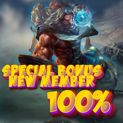 bonus 100%.jpg
