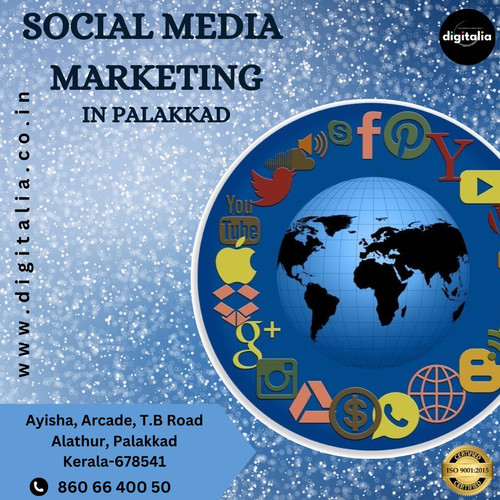 BEST SOCIAL MEDIA MARKETING IN PALAKKAD (2).jpg