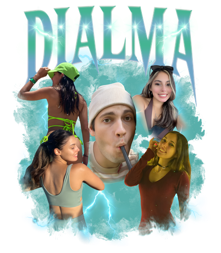 dialma.png