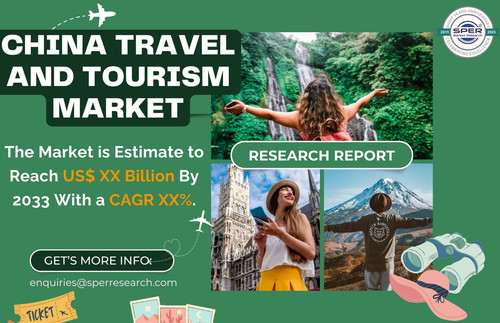 China Travel and Tourism Market.jpg