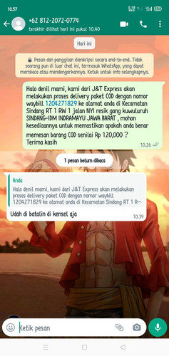 DANIL.jpg