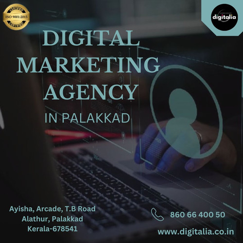 Digital Marketing Agency in Palakkad.jpg