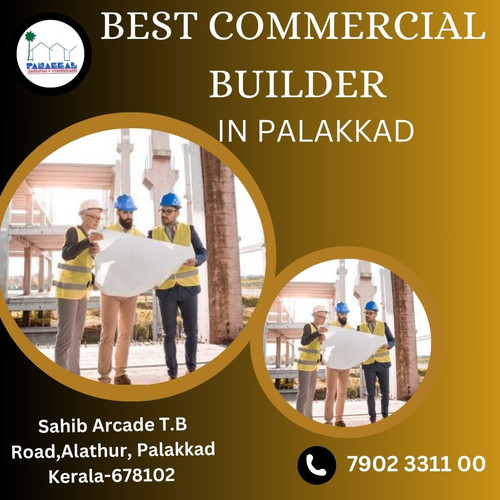Best Commercial Builder in Palakkad.jpg